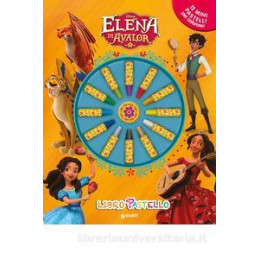 elena-di-avalor-libro-pastello-con-gadget