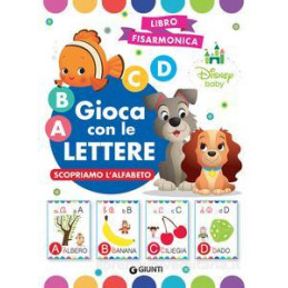 scopro-le-lettere-libro-fisarmonica