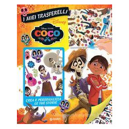 coco-i-miei-trasferelli