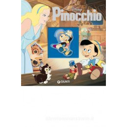 pinocchio-magie-cartonate