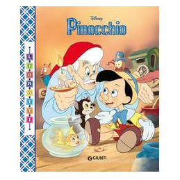 pinocchio-librotti