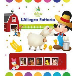 allegra-fattoria-disney-baby-l