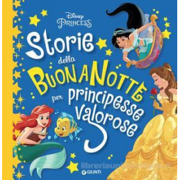 principesse-storie-della-buonanotte-sogni-doro