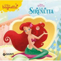 sirenetta-il-libro-bagnetto-la