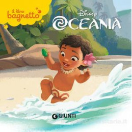 oceania-il-libro-bagnetto