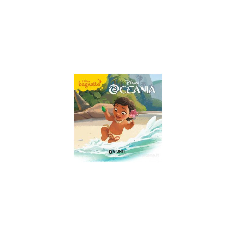 oceania-il-libro-bagnetto