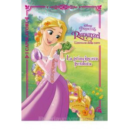 principessa-perduta-rapunzel-lintreccio-della-torre-la