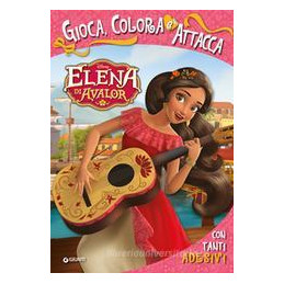 elena-di-avalor-gioca-colora-e-attacca-con-adesivi