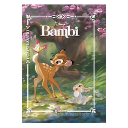 bambi