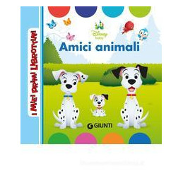 amici-animali