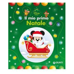 mio-primo-natale-il