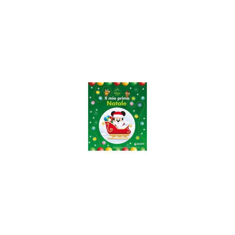 mio-primo-natale-il