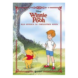 innie-the-pooh-alla-ricerca-di-christopher-robin