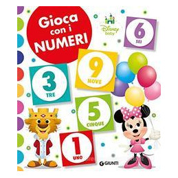 gioca-con-i-numeri