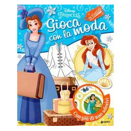 in-viaggio-disney-princess-gioca-con-la-moda-con-adesivi