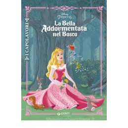 bella-addormentata-nel-bosco-la