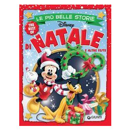 pi-belle-storie-di-natale-e-altre-feste-the-best-of-le