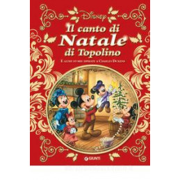 canto-di-natale-di-topolino-il