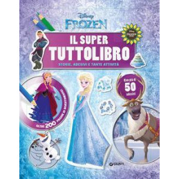 super-tuttolibro-frozen-con-adesivi-il