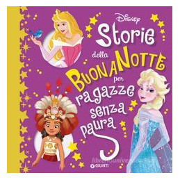 storie-della-buonanotte-per-aspiranti-regine