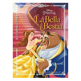 bella-e-la-bestia-la