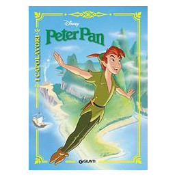 peter-pan