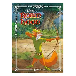 robin-hood