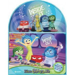 inside-out-libro-gioca-kit-con-gadget