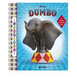 dumbo-librotti