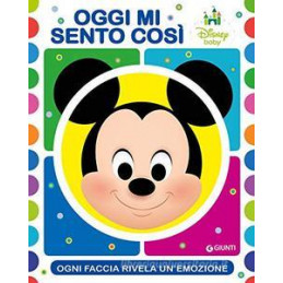 oggi-mi-sento-cos-ogni-faccia-rivela-unemozione