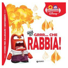 grrrche-rabbia-inside-out