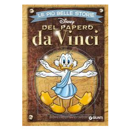 pi-belle-storie-del-papero-da-vinci-le