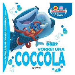 vorrei-una-coccola-alla-ricerca-di-dory