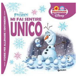 mi-fai-sentire-unico-frozen