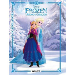 frozen-il-regno-di-ghiaccio