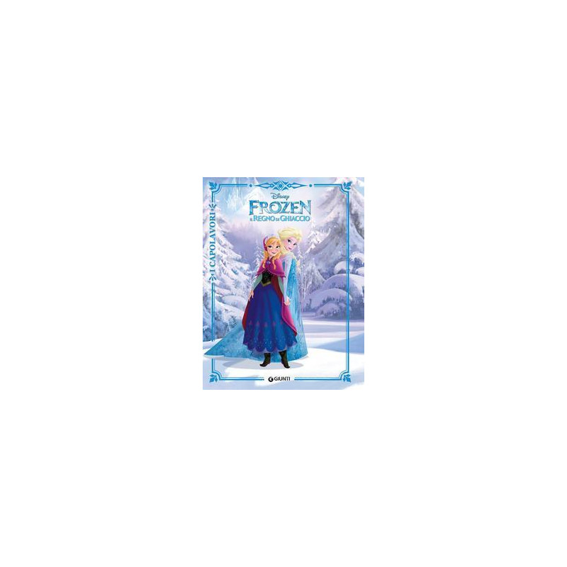 frozen-il-regno-di-ghiaccio