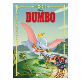 dumbo