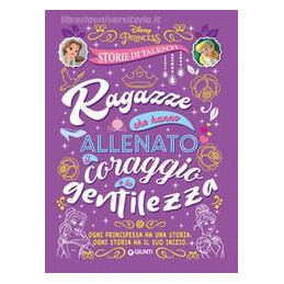 ragazze-che-hanno-storie-di-talenti