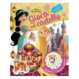 stanze-reali-di-jasmine-e-rapunzel-disney-princess-gioca-nel-castello-con-adesivi-le