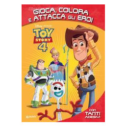 toy-story-4-gioca-colora-e-attacca-gli-eroi