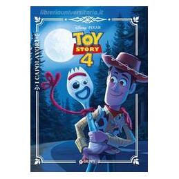 toy-story-4