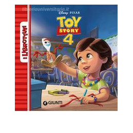 toy-story-4