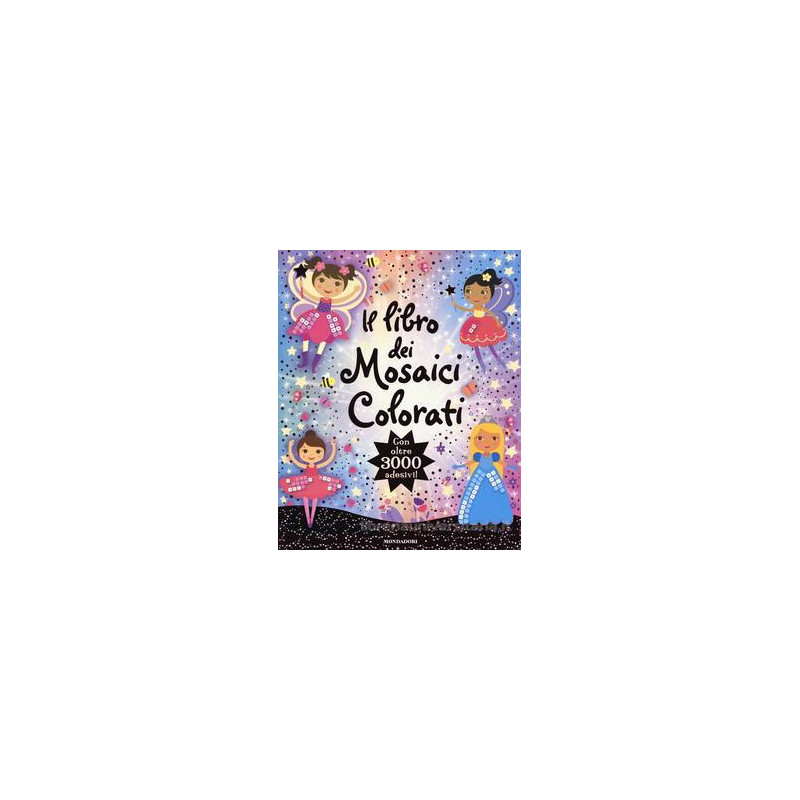 il-libro-dei-mosaici-colorati il-libro-dei-mosaici-colorati