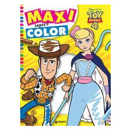 toy-story-4-maxi-supercolor