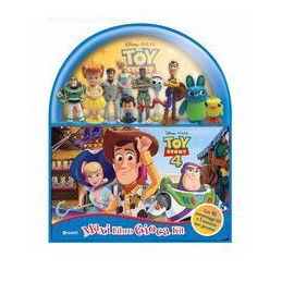 toy-story-libro-gioca-kit
