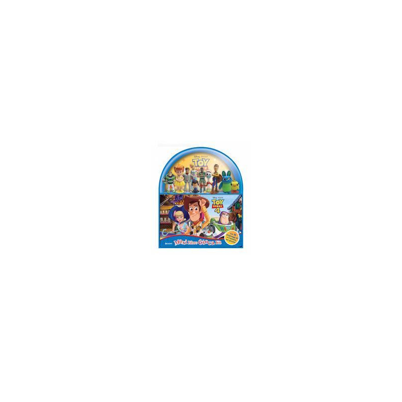 toy-story-libro-gioca-kit