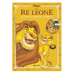 re-leone-il