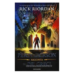 percy-jackson-racconta-gli-dei-greci