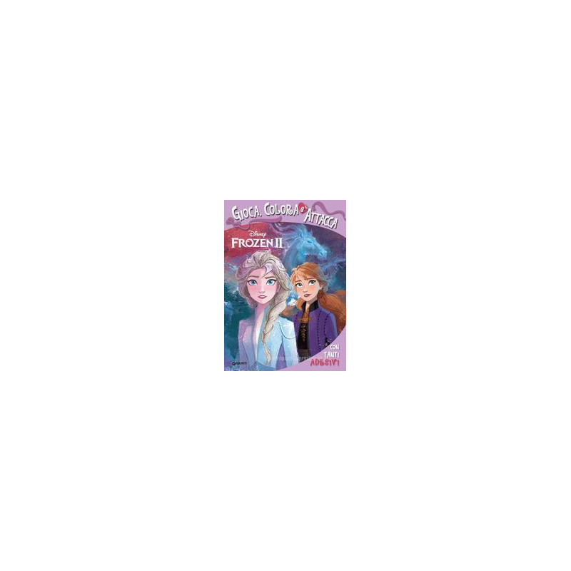 frozen-2-attacca-le-principesse-gioca-colora-attacca-con-adesivi