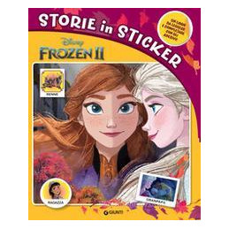 frozen-2-storie-in-sticker-con-adesivi